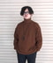 thumbail8