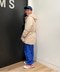 thumbail2