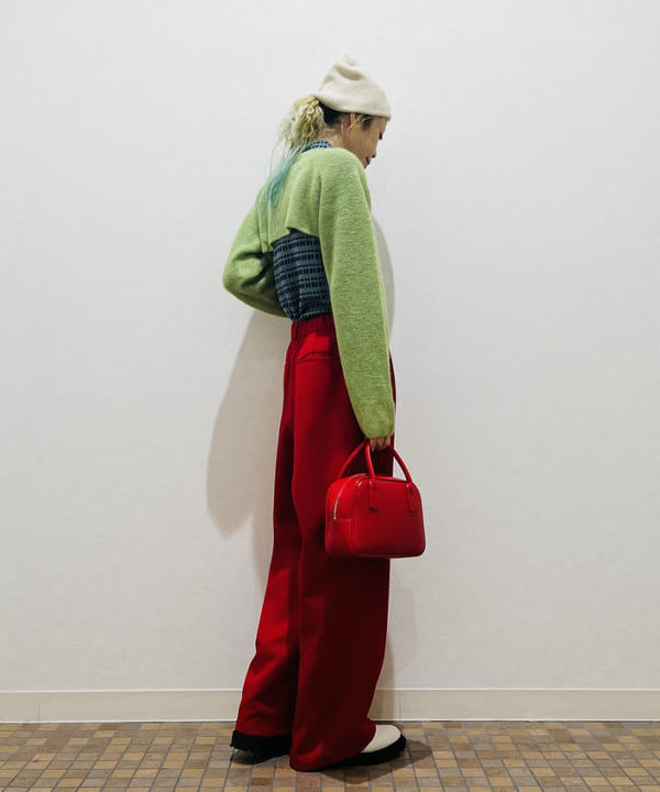 image3