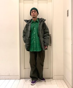 styling_image