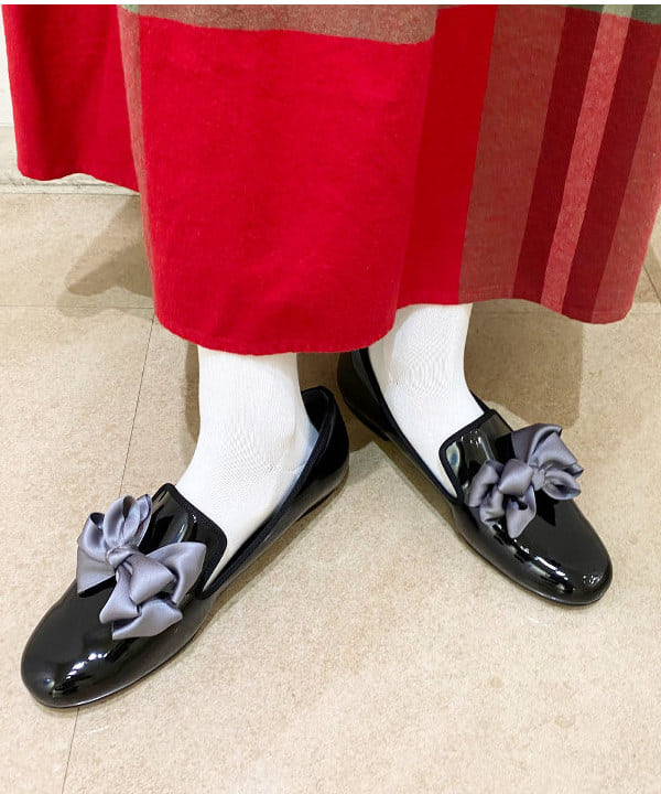 image7