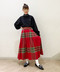 thumbail1