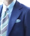 thumbail4