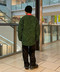 thumbail3