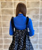 thumbail9