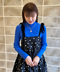 thumbail8
