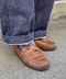 thumbail5