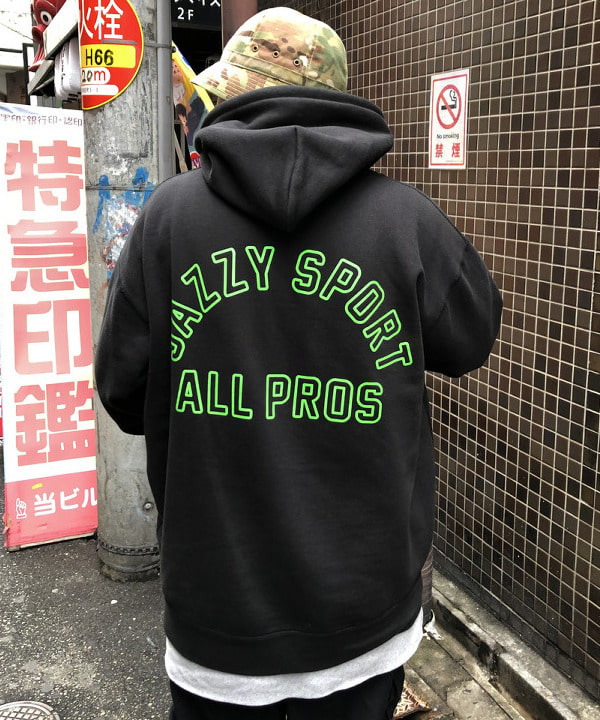 image5