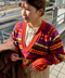 thumbail6