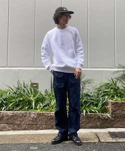 styling_image