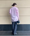 thumbail4