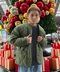 thumbail3