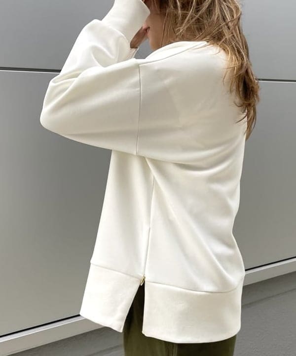 image6