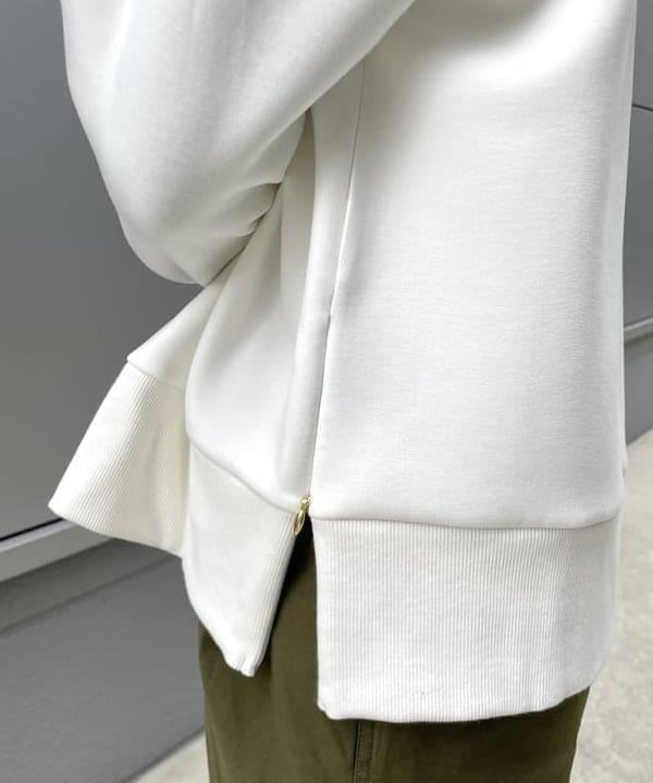 image7