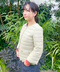 thumbail5