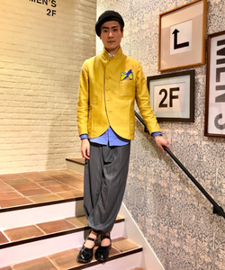 styling_image