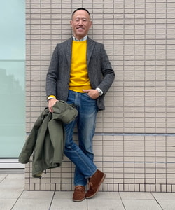 styling_image
