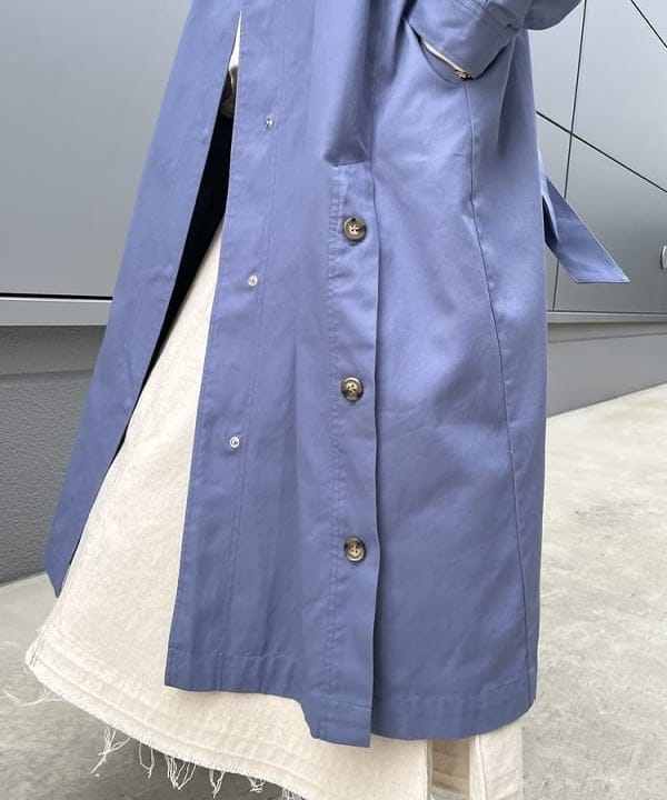 image8