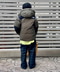 thumbail8