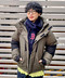 thumbail2