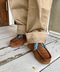thumbail3