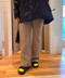 thumbail6
