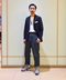 thumbail1