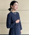 thumbail9