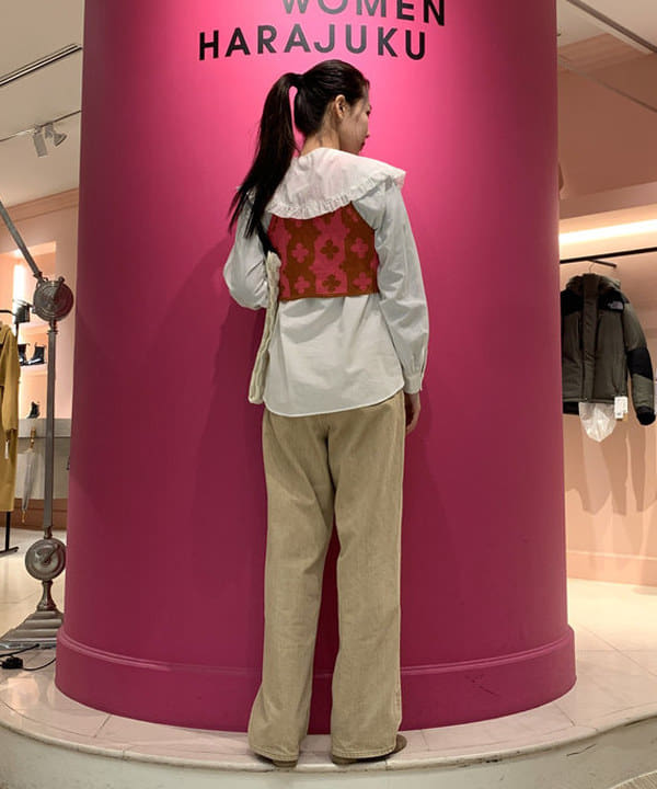 image3