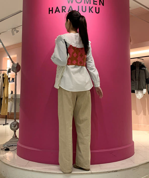 image2