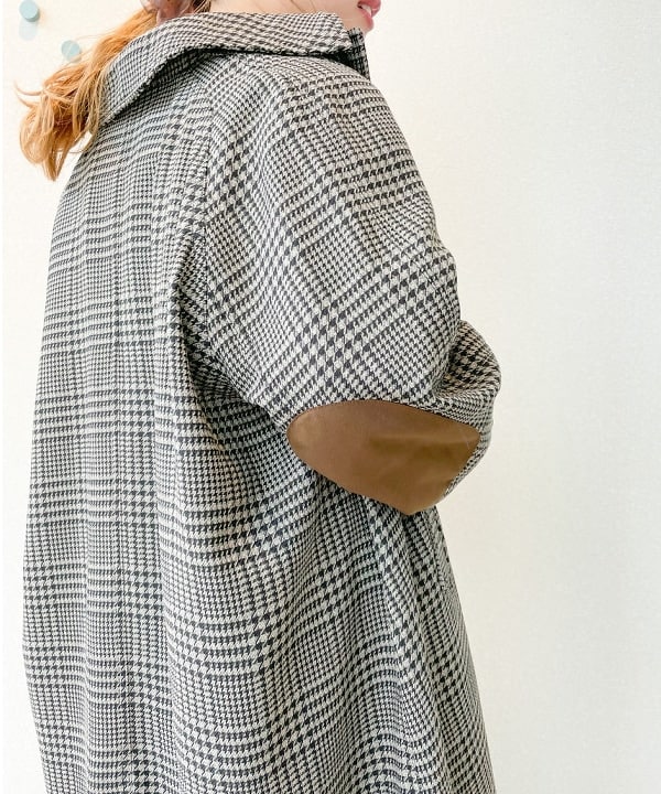 image5
