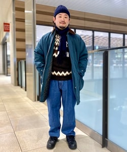 styling_image