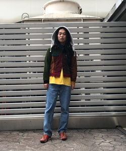 styling_image