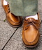 thumbail4