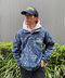 thumbail2