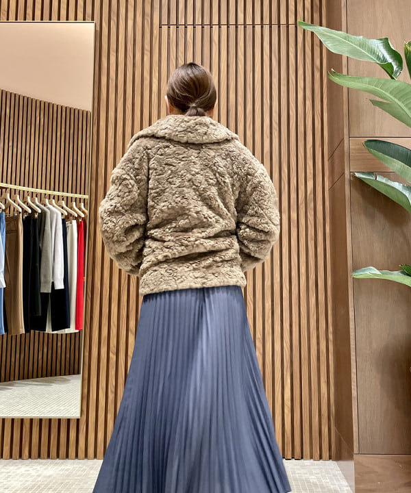 image4