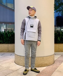 styling_image
