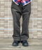 thumbail8