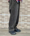thumbail9
