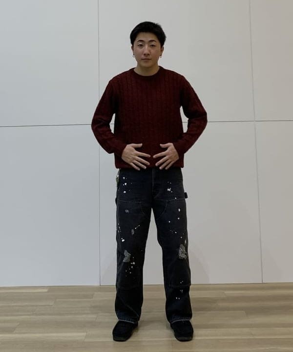 image1