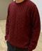 thumbail4