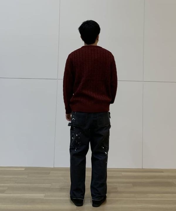 image3