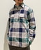 thumbail6