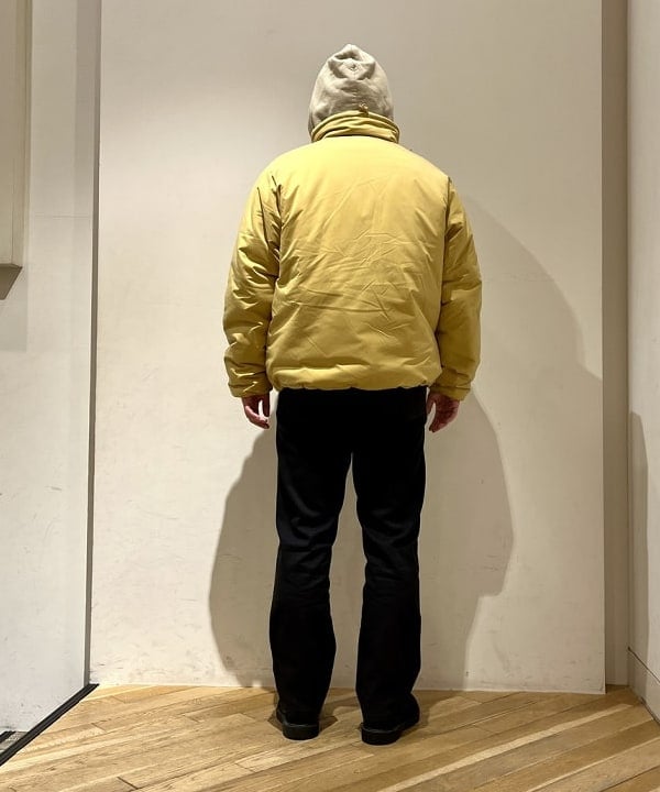 image5