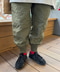 thumbail6