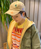 thumbail6
