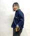 thumbail7