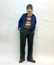 thumbail1