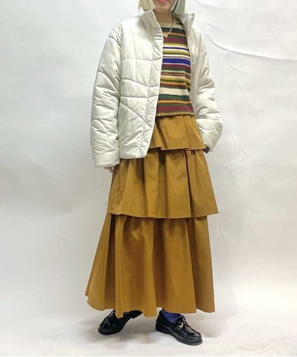 image7