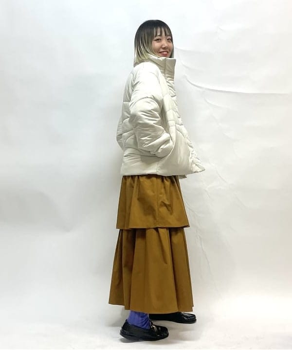 image5